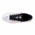 Кроссовки волейб. муж. MIZUNO Cyclone Speed 4 V1GA238096,р.UK9 (рос.42), полиамид, ПУ, белый Кроссовки волейб. муж. MIZUNO Cyclone Speed 4 V1GA238096,р.UK9 (рос.42), полиамид, ПУ, белый