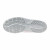 Кроссовки волейб. муж. MIZUNO Cyclone Speed 4 V1GA238096,р.UK9 (рос.42), полиамид, ПУ, белый Кроссовки волейб. муж. MIZUNO Cyclone Speed 4 V1GA238096,р.UK9 (рос.42), полиамид, ПУ, белый