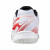 Кроссовки волейб. муж. MIZUNO Cyclone Speed 4 V1GA238096,р.UK9 (рос.42), полиамид, ПУ, белый Кроссовки волейб. муж. MIZUNO Cyclone Speed 4 V1GA238096,р.UK9 (рос.42), полиамид, ПУ, белый