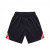 Форма футб. детск. KELME, 3803099-692-140, рост 140, 100% полиэстер, кораллово-графитовый 