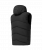 Жилет утепленный c капюшоном JÖGEL ESSENTIAL PerFormPROOF Padded Hooded Vest, черный 