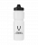 Бутылка для воды JÖGEL Sport bottle, 750 мл, белый Бутылка для воды JÖGEL Sport bottle, 750 мл, белый