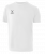 Футболка тренировочная Camp Traning Tee, белый 