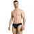 Плавки SPEEDO Endurance +, 8-13449D740-D740, р.28 (рос.44), полиэстер, ПБТ, темно-синий 