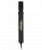 Насос двойного действия JA-105 ND, 30 см, гибкий шланг, игла, насадка для фитбола 
