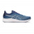 Кроссовки бег. муж. ASICS Patriot 13 1011B485 400, р.12.5 (рос.46),нейлон,полиамид,резина,синий 