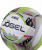 Мяч волейбольный City Volley 
