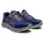 Кроссовки бег. жен. ASICS Trail Scout 2 1012B039 405, р.8.5 (рос.39),кожзам,текстиль,резина,синий Кроссовки бег. жен. ASICS Trail Scout 2 1012B039 405, р.8.5 (рос.39),кожзам,текстиль,резина,синий