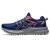 Кроссовки бег. жен. ASICS Trail Scout 2 1012B039 405, р.8.5 (рос.39),кожзам,текстиль,резина,синий Кроссовки бег. жен. ASICS Trail Scout 2 1012B039 405, р.8.5 (рос.39),кожзам,текстиль,резина,синий