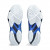 Кроссовки волейб. муж. ASICS Netburner Ballistic FF MT3 1051A074 403,р.10(рос.43),кожзам,текст,синий Кроссовки волейб. муж. ASICS Netburner Ballistic FF MT3 1051A074 403,р.10(рос.43),кожзам,текст,синий