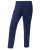 Брюки спортивные DIVISION PerFormDRY Pre-match Knit Pants, темно-синий 