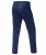 Брюки спортивные DIVISION PerFormDRY Pre-match Knit Pants, темно-синий 