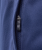 Брюки спортивные DIVISION PerFormDRY Pre-match Knit Pants, темно-синий 
