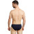 Плавки SPEEDO Endurance +, 8-13449D740-D740, р.36 (рос.52), полиэстер, ПБТ, темно-синий 