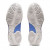 Кроссовки тен. жен. ASICS Gel-Game 8 1042A152-500, р.8 (рос.38)иск. кожа, текстиль, сиреневый 