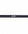 Гриф для штанги BB-104 прямой, d=25 мм, 120 см, с неопреновым покрытием для Body Pump 