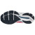 Кроссовки беговые жен. MIZUNO Wave Rider 25 J1GD210303, р.UK6,5 (рос.39), иск. кожа,текстиль,красный Кроссовки беговые жен. MIZUNO Wave Rider 25 J1GD210303, р.UK6,5 (рос.39), иск. кожа,текстиль,красный
