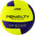 Мяч волейбольный PENALTY BOLA VOLEI VP 5000 X, арт.5212712420-U, р.5, PU, термосшивка, желт-фиол 