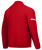 Куртка спортивная CAMP 2 Lined Jacket, красный 