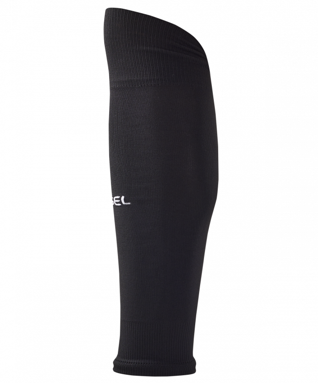 Гольфы футбольные CAMP BASIC SLEEVE SOCKS, черный/белый Гольфы футбольные CAMP BASIC SLEEVE SOCKS, черный/белый
