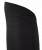 Гольфы футбольные CAMP BASIC SLEEVE SOCKS, черный/белый Гольфы футбольные CAMP BASIC SLEEVE SOCKS, черный/белый