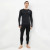 Футболка с длинным рукавом KELME Tech fit, 3891112-000-2XL, р.2XL, полиэстер, спандекс, черный 