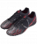 Бутсы многошиповые Rapido TF Black/grey 