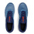Кроссовки бег. муж. ASICS Patriot 13 1011B485 400, р.8 (рос.40.5),нейлон,полиамид,резина,синий 