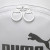 Рюкзак спортивный PUMA Core Up Backpack, 07947602, полиуретан, полиэстер, светло-серый 