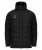 Куртка утепленная CAMP 2 PerFormPROOF Padded Jacket, черный 