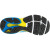 Кроссовки бег. MIZUNO Wave Prodigy, J1GC2210-01, р.UK7.5 (рос.40.5), полиэст.,нейлон,EVA,резина,сини 