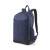Рюкзак спортивный PUMA Buzz Backpack, 07913670, полиэстер, нейлон, темно-синий 