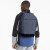 Рюкзак спортивный PUMA Buzz Backpack, 07913670, полиэстер, нейлон, темно-синий 