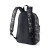 Рюкзак спортивный PUMA Phase AOP Backpack, 07804610, полиэстер, черно-серый 