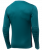 Футболка вратарская CAMP GK Padded LS, зеленый/черный/белый Футболка вратарская CAMP GK Padded LS, зеленый/черный/белый
