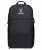Рюкзак NATIONAL Team Backpack, черный 