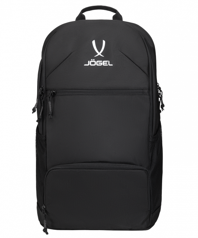 Рюкзак NATIONAL Team Backpack, черный 