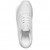 Кроссовки муж. ASICS Gel-Kayano Trainer Evo HN6A0-0101,р.10.5 (рос.43),иск. кожа, текстиль, белый 
