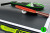 Теннисная ракетка Start line J3 