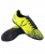 Бутсы многошиповые Rapido JSH201, лайм, р.41-45 