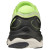 Кроссовки бег. MIZUNO Wave Skyrise, J1GC220915, р.UK9 (рос.43),иск. кожа, текстиль,салатовый 