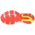 Кроссовки беговые жен. MIZUNO Wave Ultima 13 J1GD221805, р.UK5,5 (рос.37.5),искуственная кожа,текстиль,оранж Кроссовки беговые жен. MIZUNO Wave Ultima 13 J1GD221805, р.UK5,5 (рос.37.5),искуственная кожа,текстиль,оранж