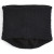 Шарф-снуд PUMA ESS Neck Warmer, 05436301, полиэстер, черный 