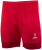 Шорты игровые DIVISION PerFormDRY Union Shorts, красный/темно-красный/белый Шорты игровые DIVISION PerFormDRY Union Shorts, красный/темно-красный/белый