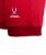 Шорты игровые DIVISION PerFormDRY Union Shorts, красный/темно-красный/белый Шорты игровые DIVISION PerFormDRY Union Shorts, красный/темно-красный/белый