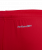 Шорты игровые DIVISION PerFormDRY Union Shorts, красный/темно-красный/белый Шорты игровые DIVISION PerFormDRY Union Shorts, красный/темно-красный/белый