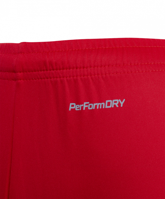 Шорты игровые DIVISION PerFormDRY Union Shorts, красный/темно-красный/белый Шорты игровые DIVISION PerFormDRY Union Shorts, красный/темно-красный/белый