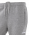 Брюки спортивные ESSENTIAL Fleece Pants, меланж 