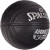 Мяч баскетбольный SPALDING Advanced Grip Control In/Out 76871z, р.7, композит. кожа (ПУ), черный Мяч баскетбольный SPALDING Advanced Grip Control In/Out 76871z, р.7, композит. кожа (ПУ), черный