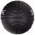 Мяч баскетбольный SPALDING Advanced Grip Control In/Out 76871z, р.7, композит. кожа (ПУ), черный Мяч баскетбольный SPALDING Advanced Grip Control In/Out 76871z, р.7, композит. кожа (ПУ), черный
